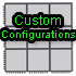 24/7 Drainage Modular Anti-Fatigue Mats